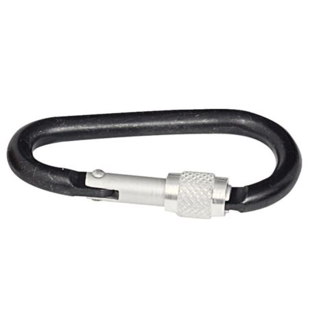 GEWA Cases Futerał skrzypcowy Strato Super Light W